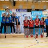 damme-coupefinale 2020_26_kleng